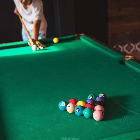 Hotel Estilo De Minas Diamantina Eksteriør billede