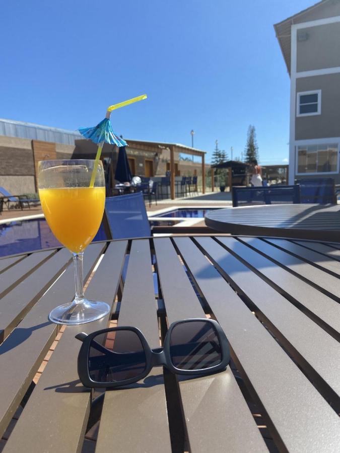 Hotel Estilo De Minas Diamantina Eksteriør billede