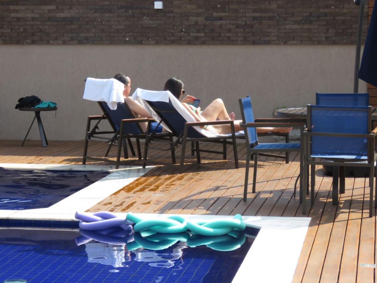 Hotel Estilo De Minas Diamantina Eksteriør billede