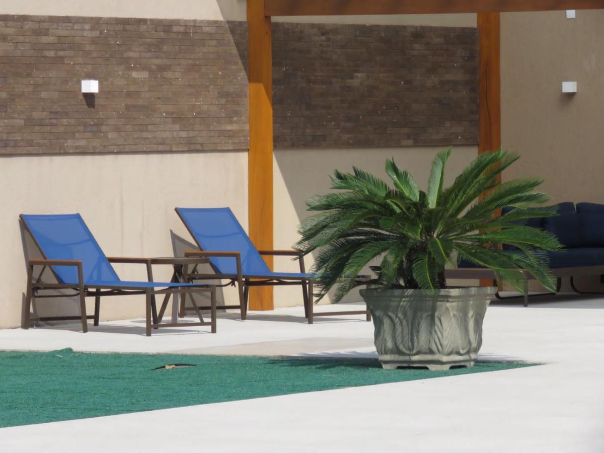 Hotel Estilo De Minas Diamantina Eksteriør billede