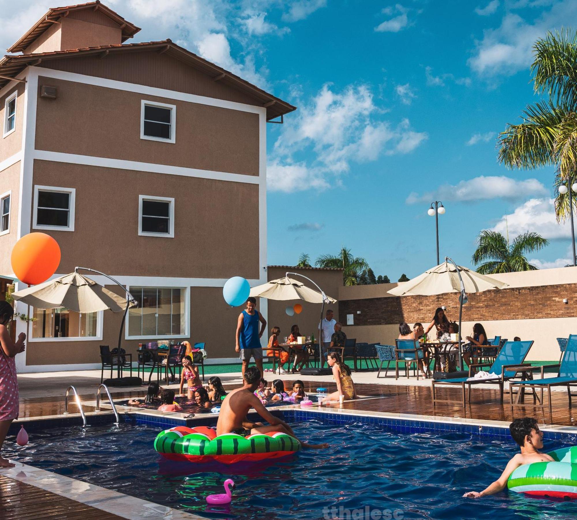 Hotel Estilo De Minas Diamantina Eksteriør billede