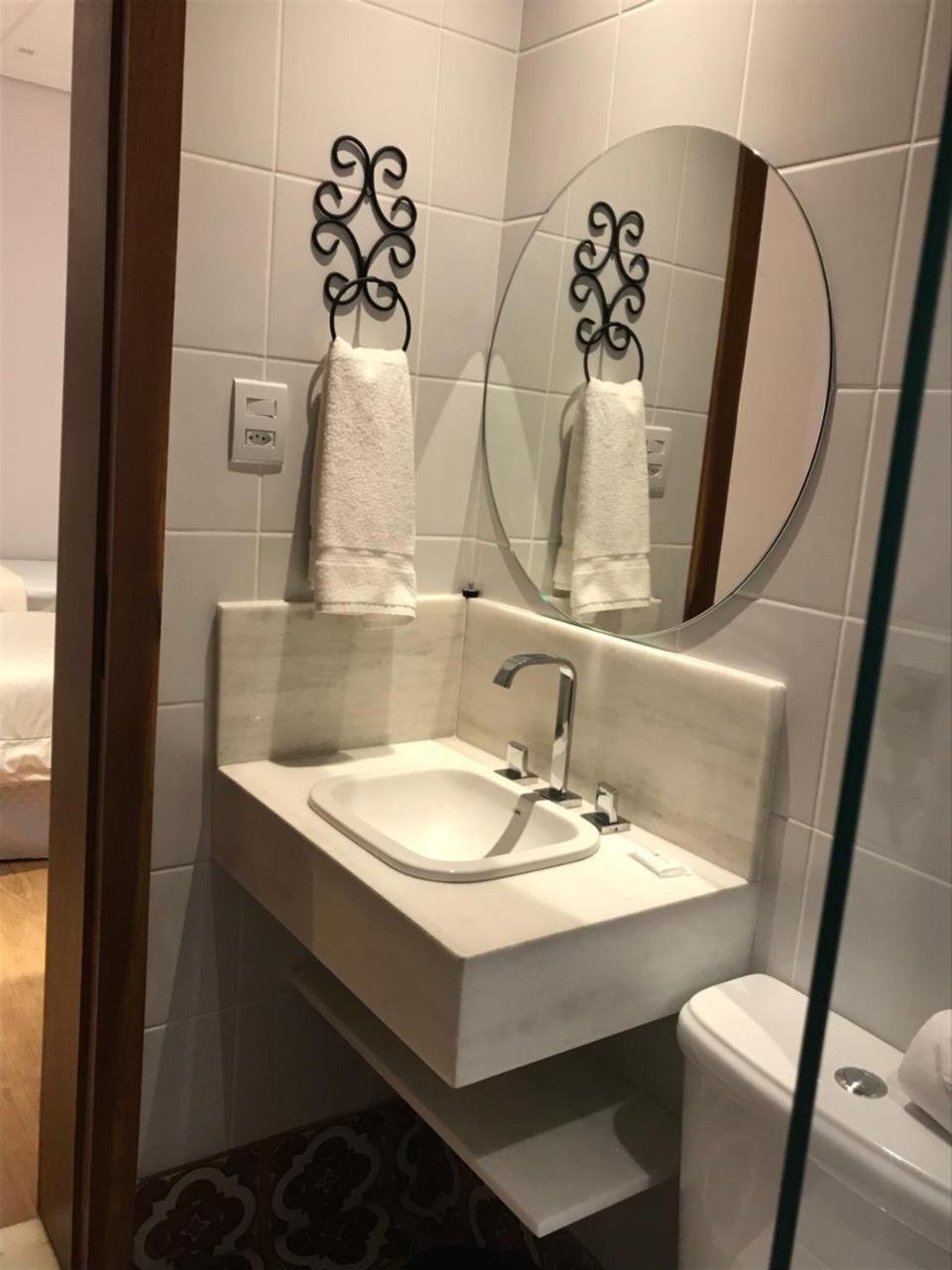 Hotel Estilo De Minas Diamantina Eksteriør billede